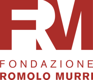 Fondazione Murri