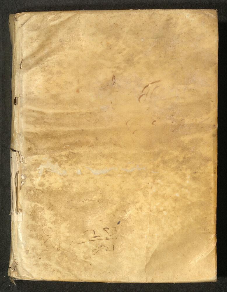 Dauidis Origani ... Astrologia naturalis. Siue Tractatus de effectibus astrorum absolutissimus. In quo omni astrologiae, vt vocant, ... ac genuinis fundamentis astruitur. Opus medicis, agricolis, nautis, ... planè necessarium