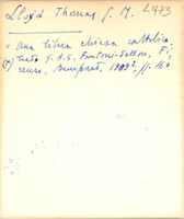 Thumbnail Image