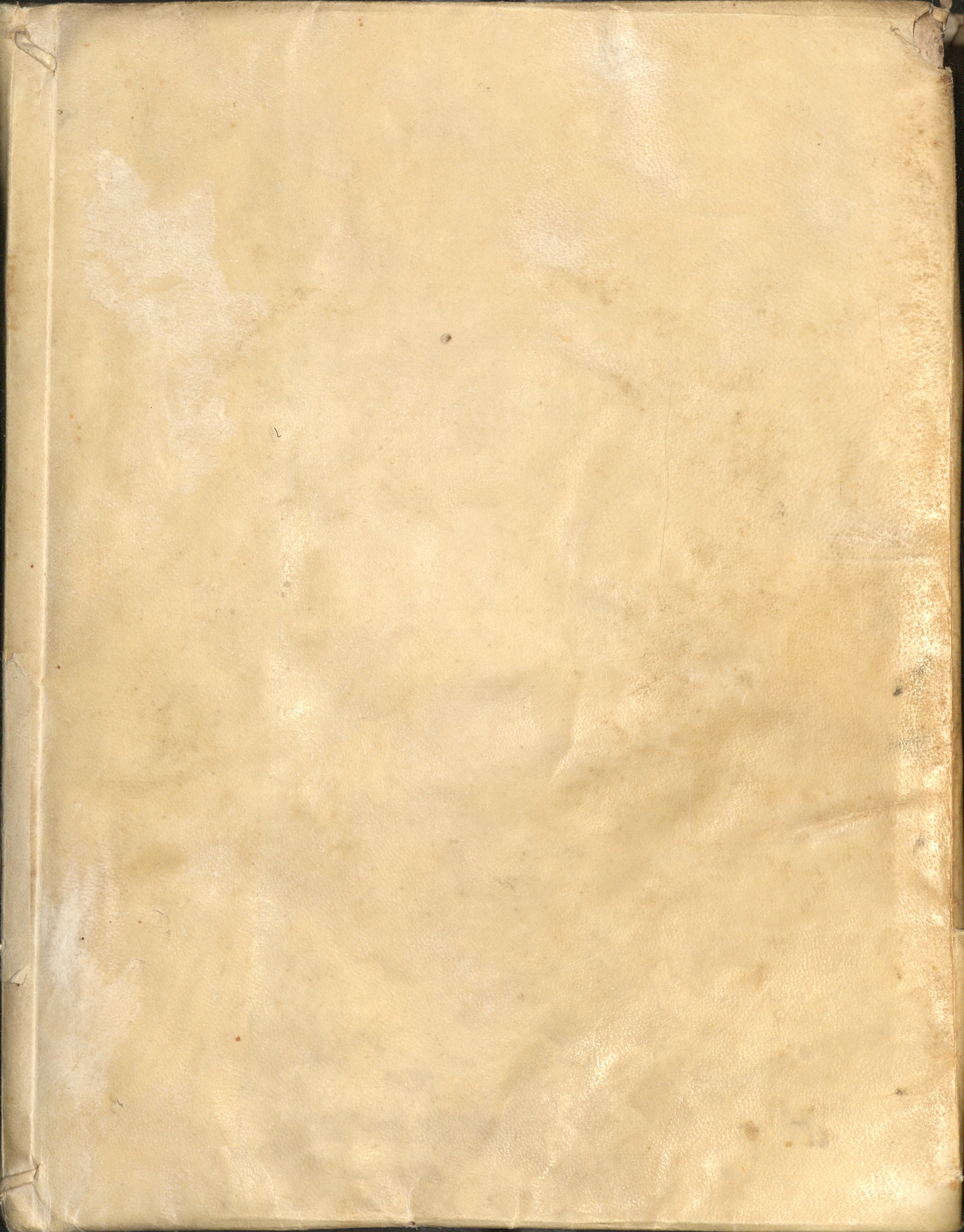 Istoria e dimostrazioni intorno alle macchie solari e loro accidenti comprese in tre lettere scritte all'illustrissimo signor Marco Velseri linceo ... dal signor Galileo Galilei linceo ... Si aggiungono nel fine le lettere, e disquisizioni del finto Apelle / Il saggiatore nel quale con bilancia esquisita e giusta si ponderano le cose contenute nella Libra astronomica e filosofica di Lotario Sarsi Sigensano scritto in forma di lettera all'ill.mo et reuer.mo mons.re D. Virginio Cesarini acc.o linceo m.o di camera di N.S. dal sig.r Galileo Galilei acc.o linceo nobile fiorentino filosofo e matematico primario del ser.mo Gran Duca di Toscana