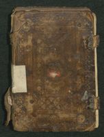 Thumbnail Image